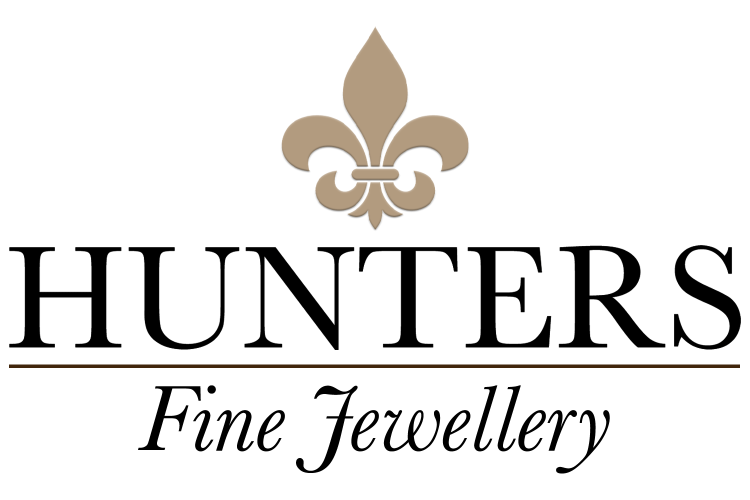 Huntersfinejewellery