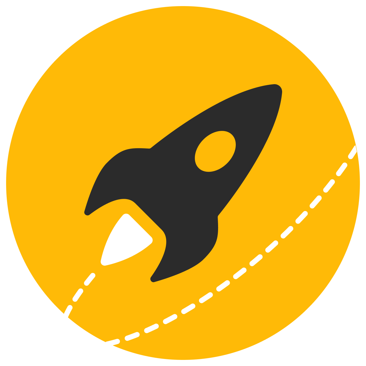 Cuemath Reviews Read Customer Service Reviews of 4 of 24