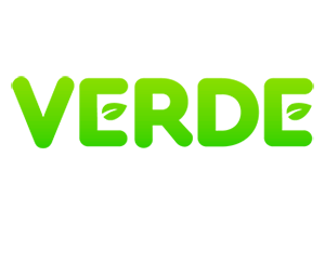 Verde Promo Code DE Site: Verdecasino 50 Freispiele – Bedingungen und Details im Überblick