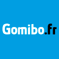 Gomibo.fr