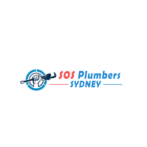 SOS Plumbers Sydney