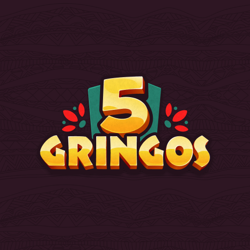 https://5gringo-de.net/