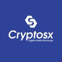Cryptosx