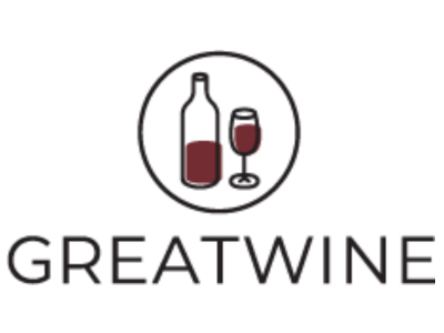 Greatwine Reviews Read Customer Service Reviews of greatwine.dk