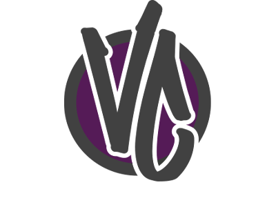 Vape Customs Reviews | Read Customer Service Reviews of www.vape-customs.de