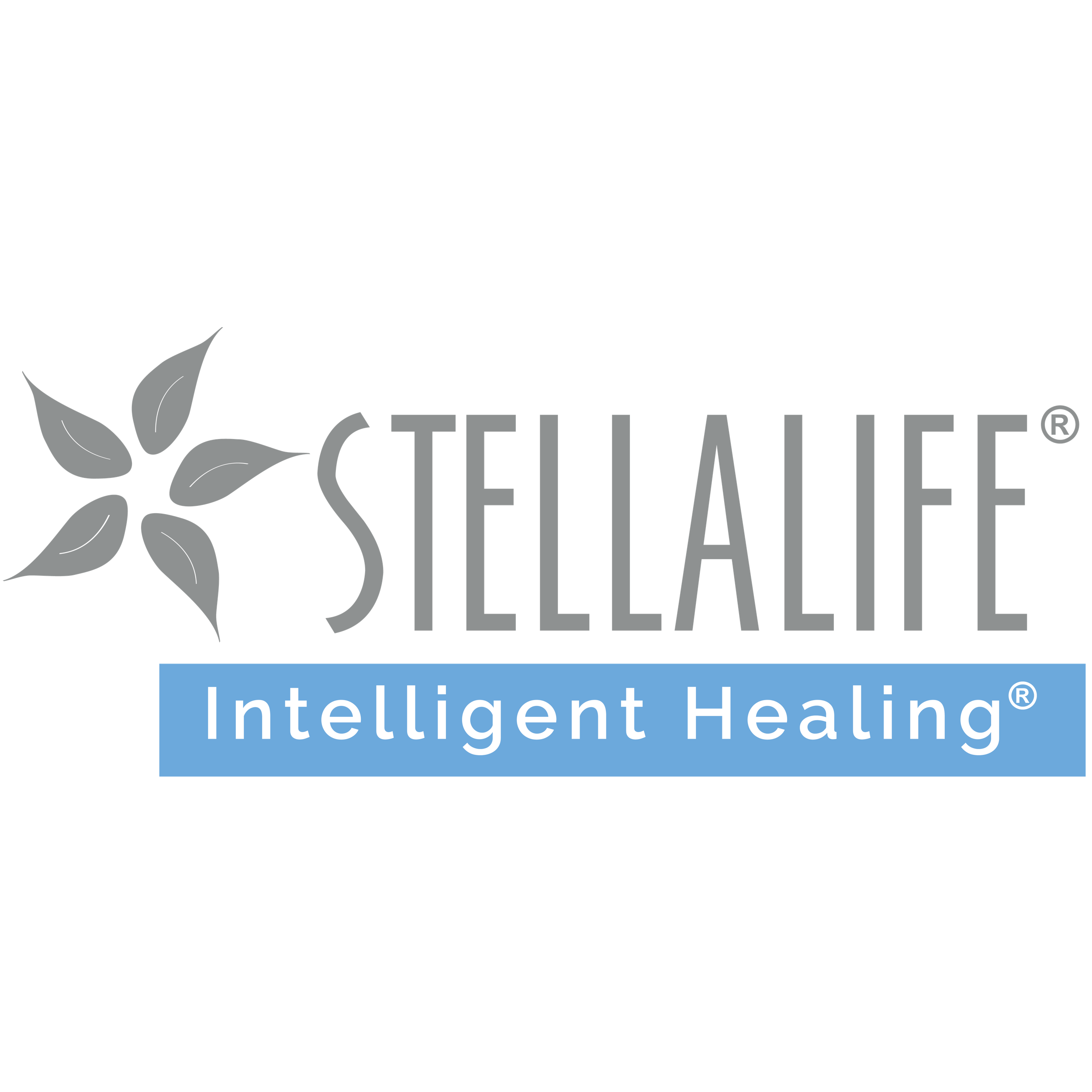StellaLife®, Inc.