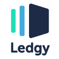 Ledgy