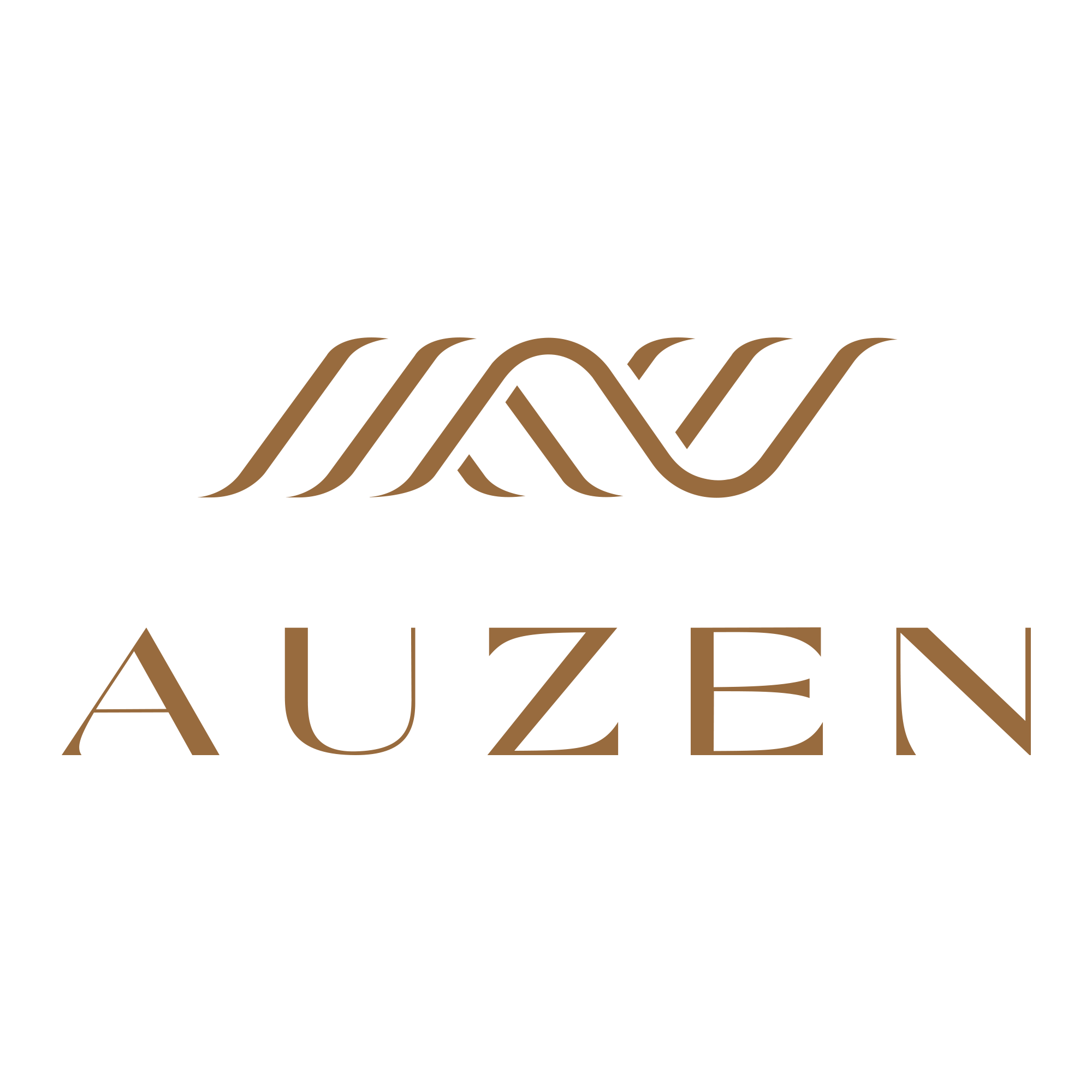 ALZEN