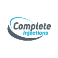Complete Injections