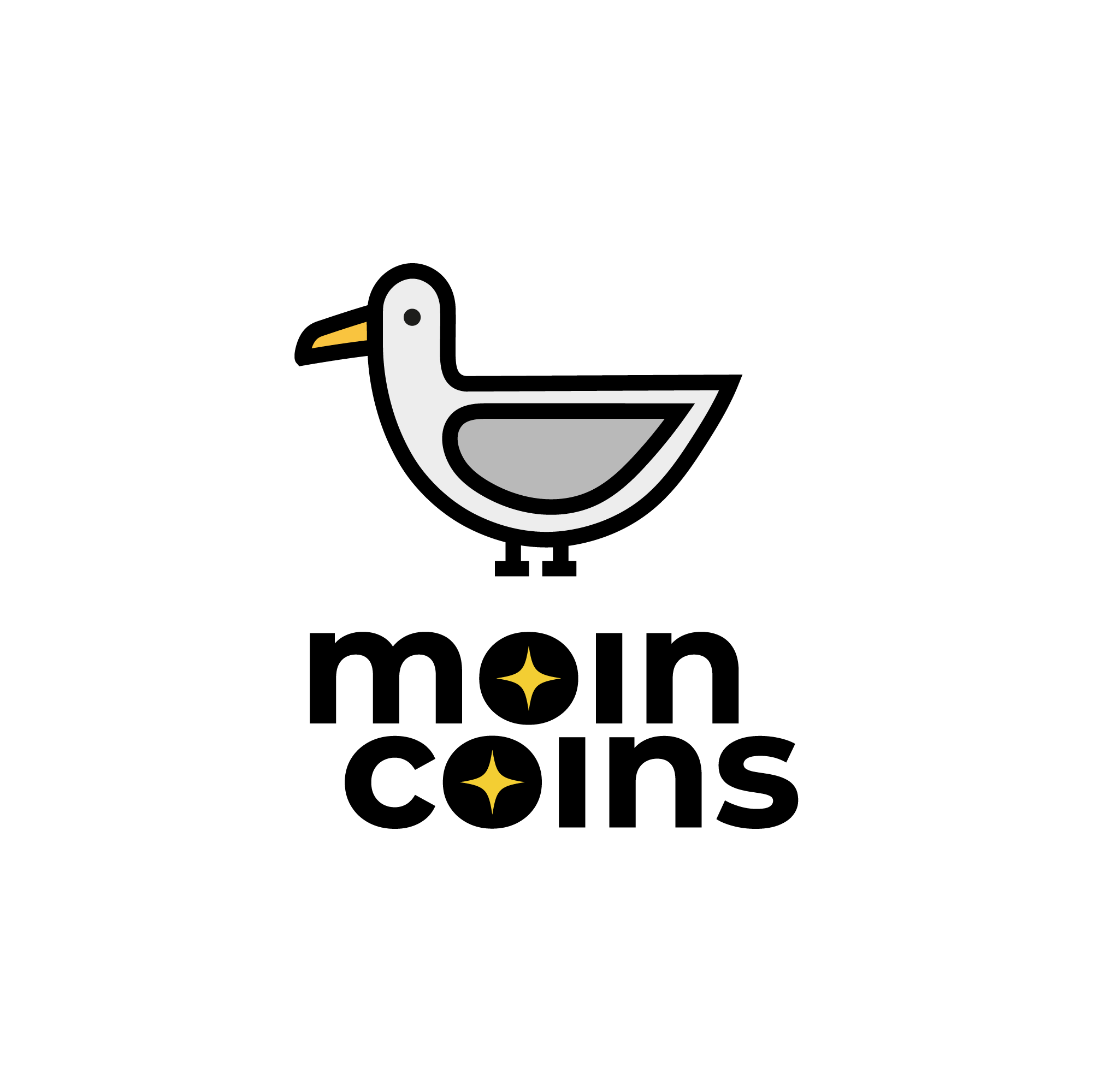 moincoins.com