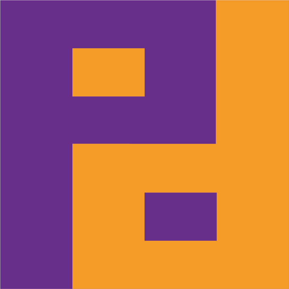 Piepenbrock Unternehmensgruppe