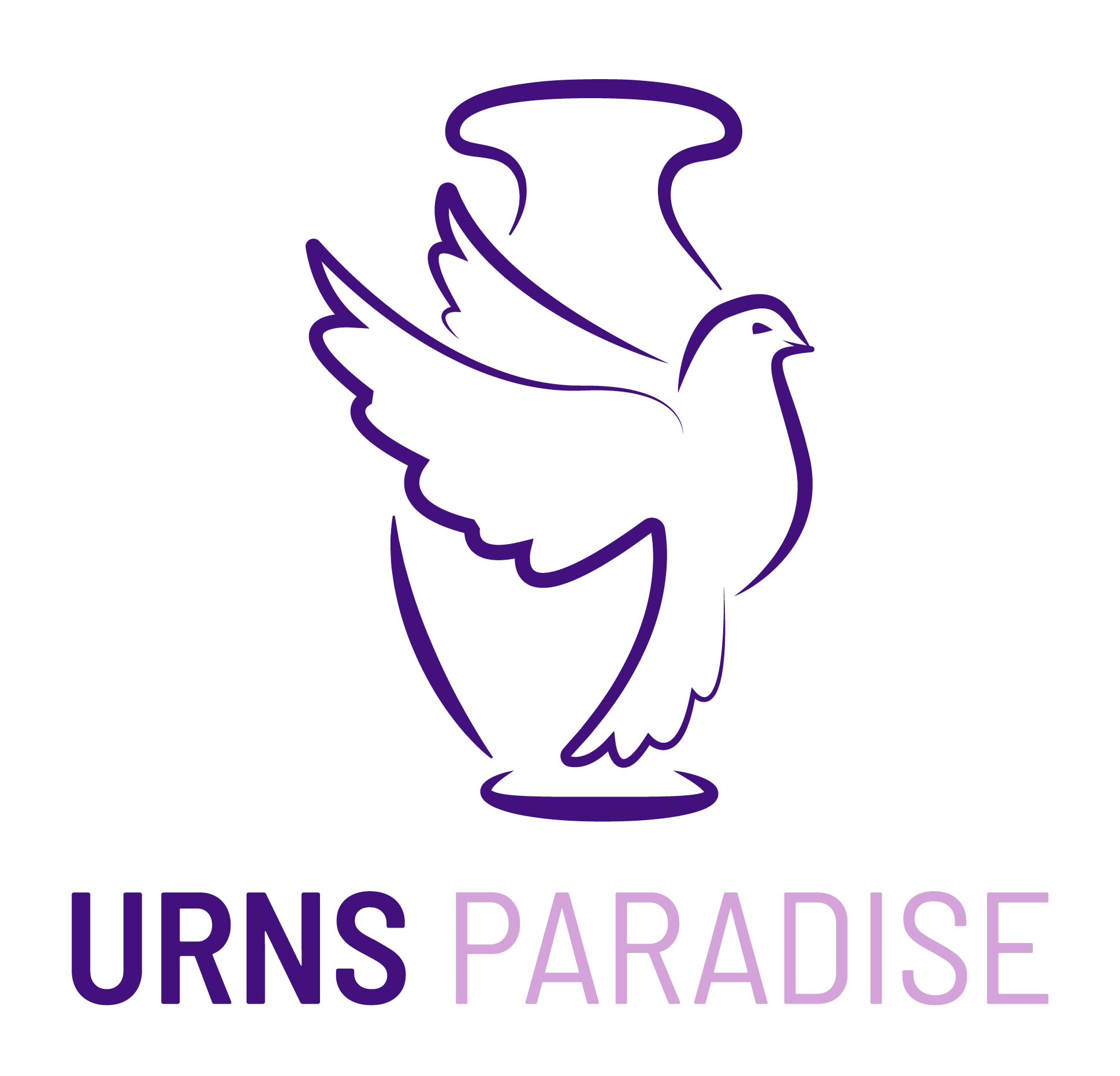 Urnsparadise