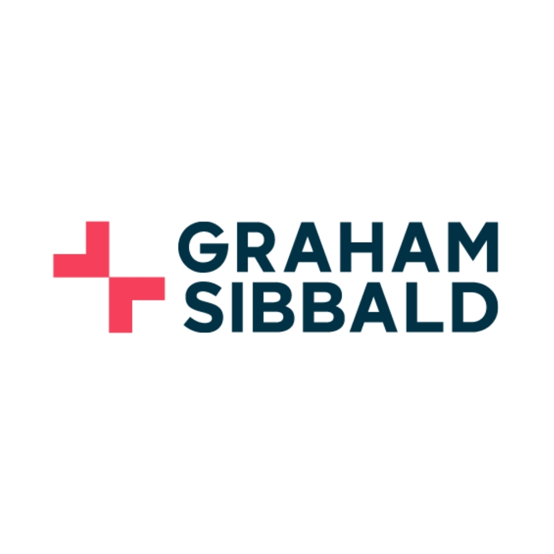 Graham + Sibbald
