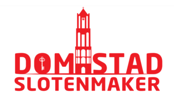 Slotenmaker Leidsche Rijn - Binnen 20 minuten ter plaatse