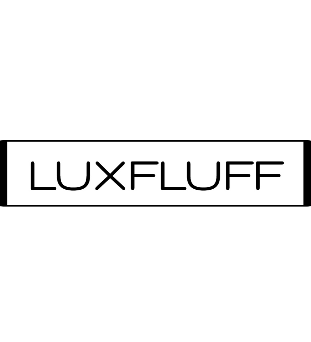 Lux Fluff Reviews Read Customer Service Reviews of