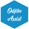 Odjibe Assist