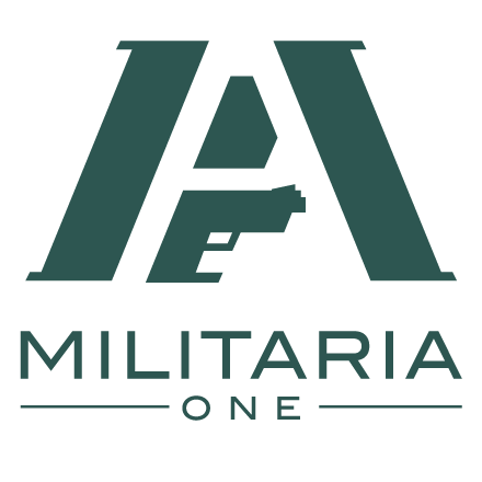 Militariaone