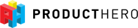 Producthero