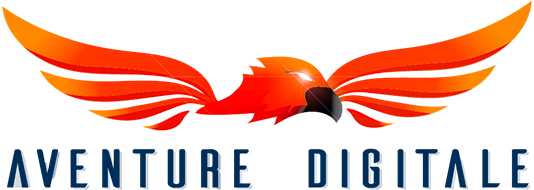 Aventure Digitale