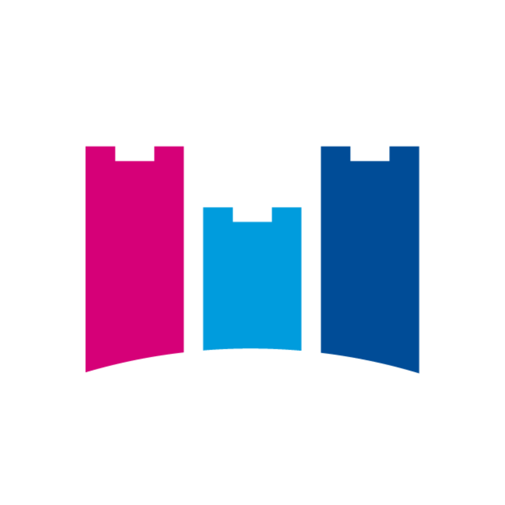 Dudley Building Society