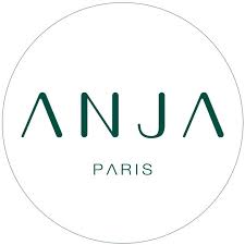 anja-paris.com