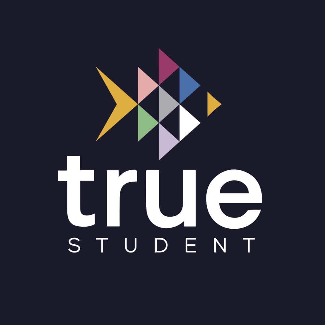 true student