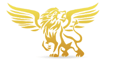 Griffin Funding