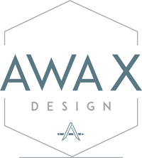 Awaxdesign