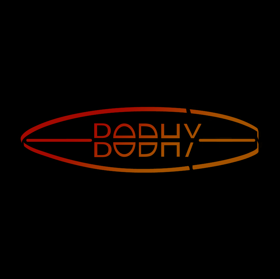 Bodhy