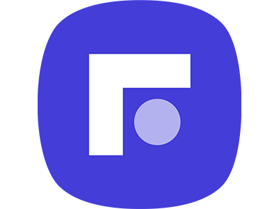 founderpath.com
