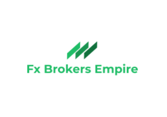 Exness Broker Registration - So Simple Even Your Kids Can Do It How I Got Started With Exness Broker Registration