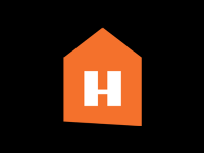 Houseplans.com
