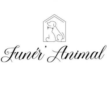 Funeranimal