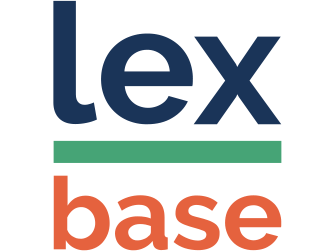Lexbase