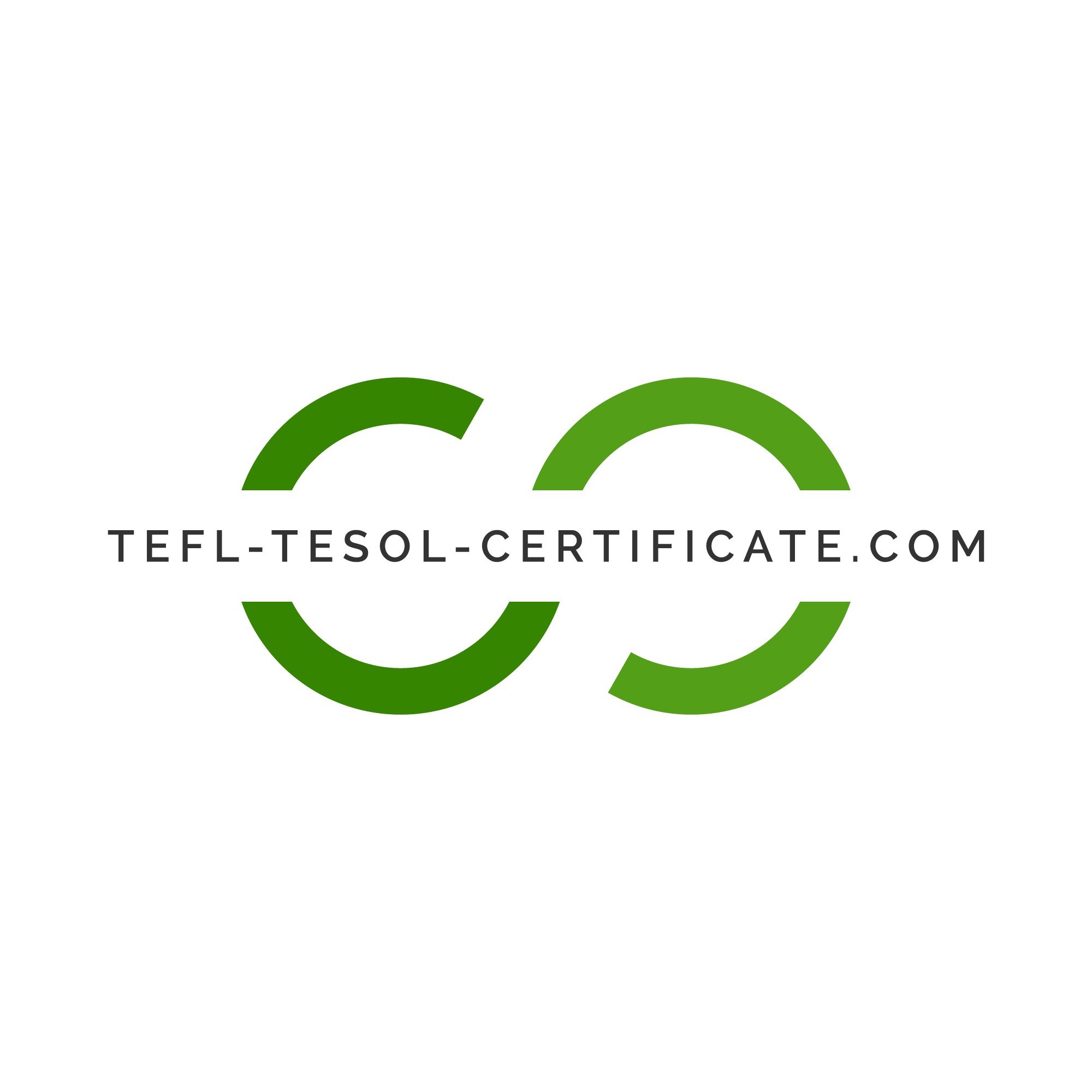 tefl-tesol-certificate.com