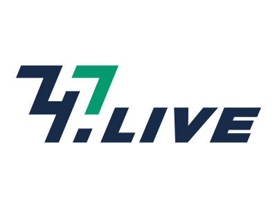 747 Reviews | Read Customer Service Reviews of 747.live | 10 of 12