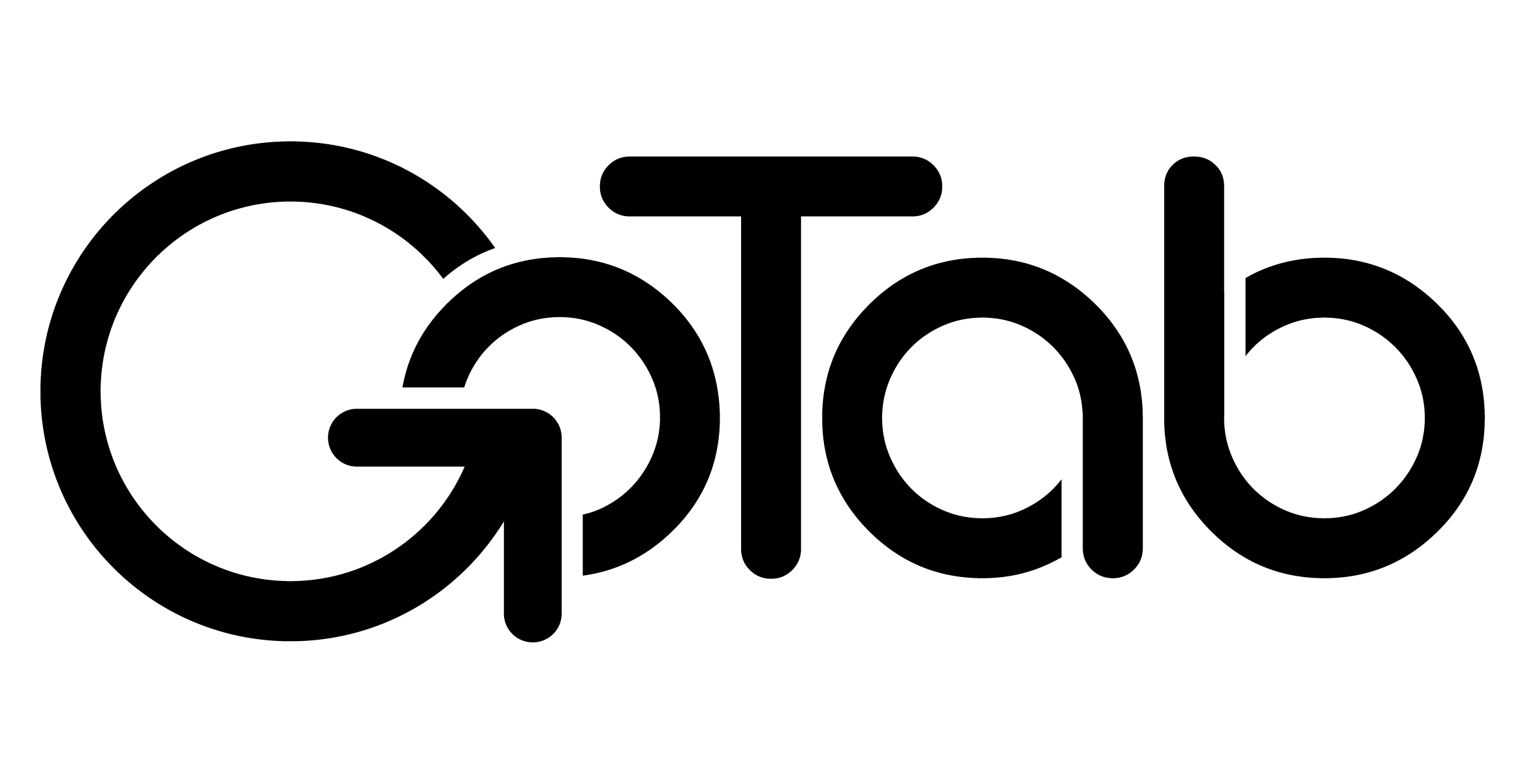 GoTab, Inc.