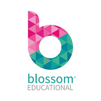Blossom Educational Reviews | Read Customer Service Reviews ...
