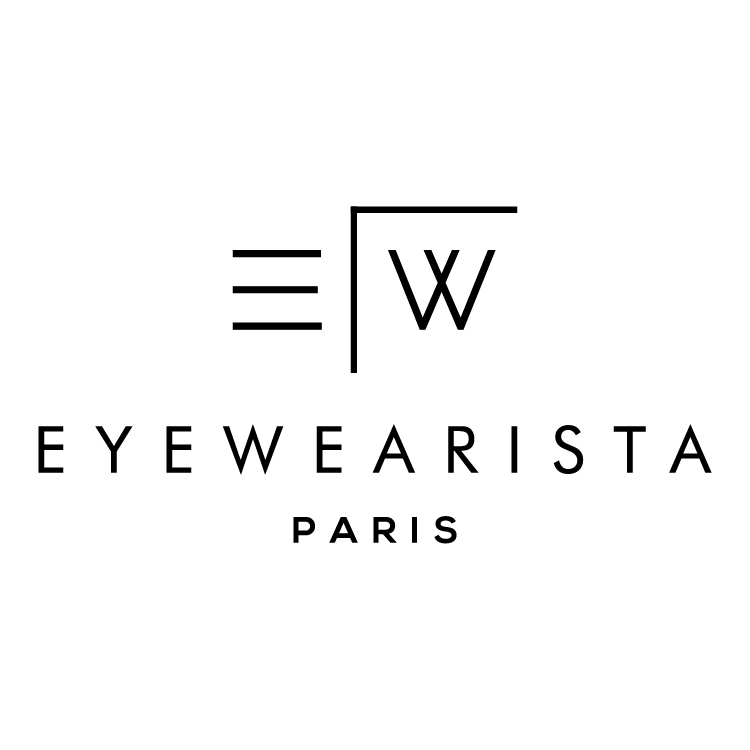 Eyewearista