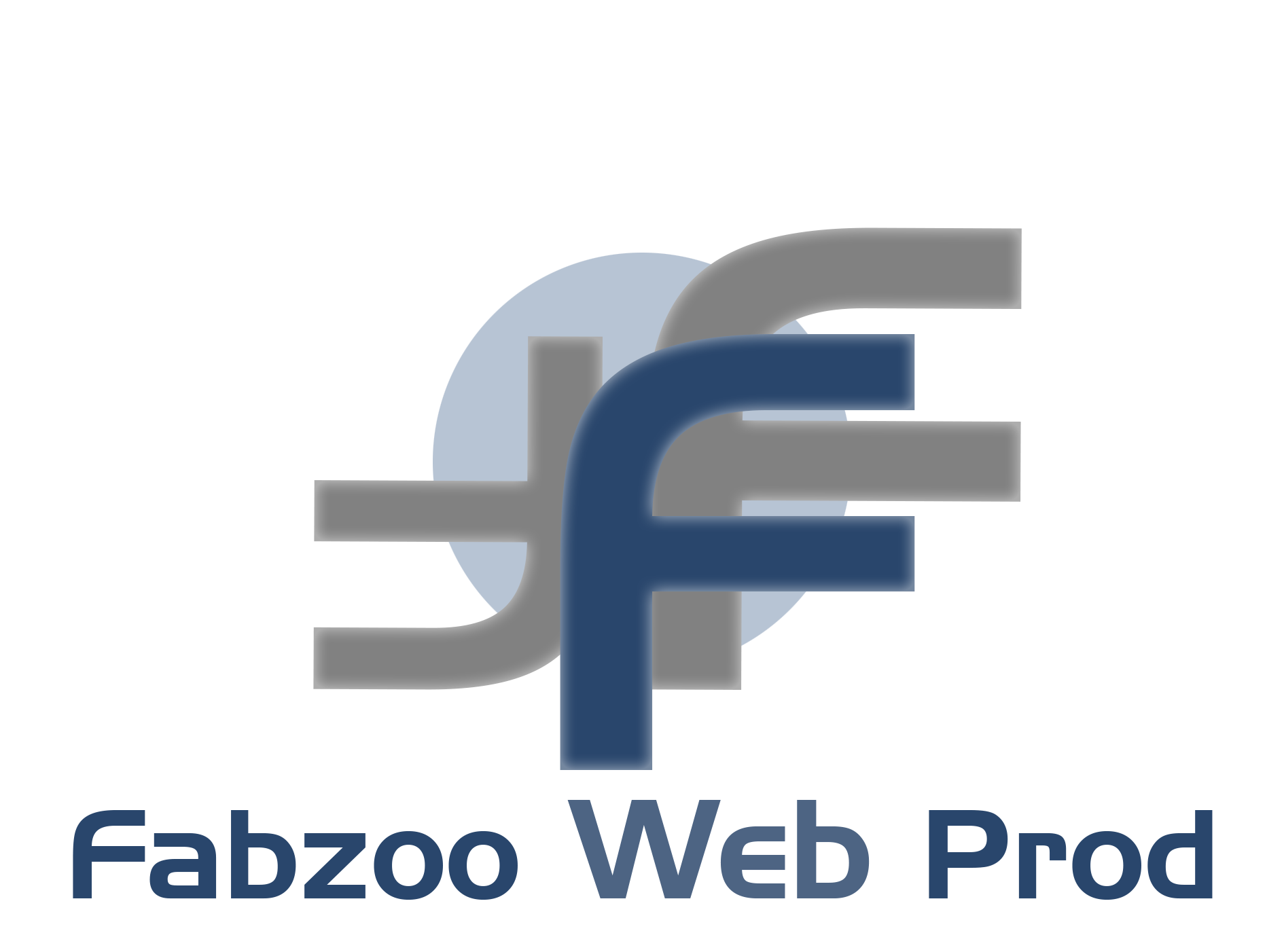 Fabzoowebprod