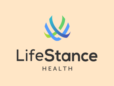 LifeStance Health