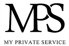 Myprivateservice