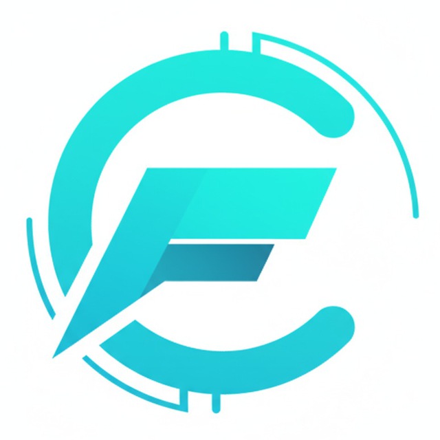 CryptoFlare.net Reviews | Read Customer Service Reviews of cryptoflare.net  | 3 of 18