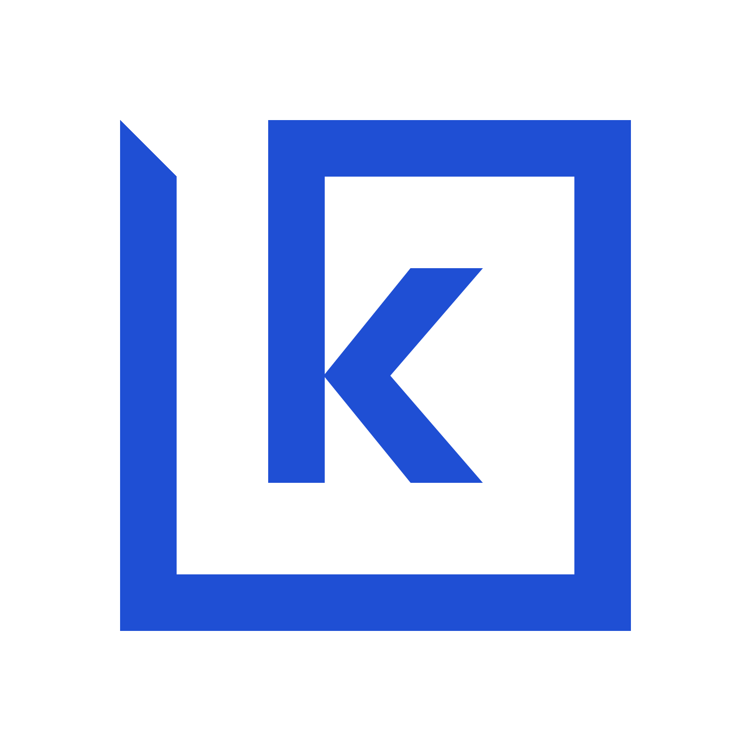 Legal Kornet™