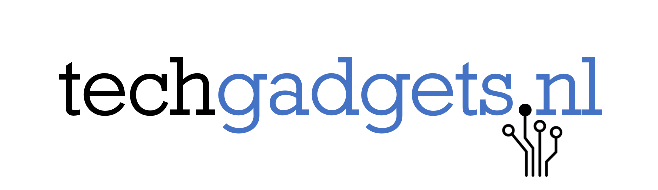 Tech Gadgets That Will Make You Feel Like You're in a Sci-Fi Movie