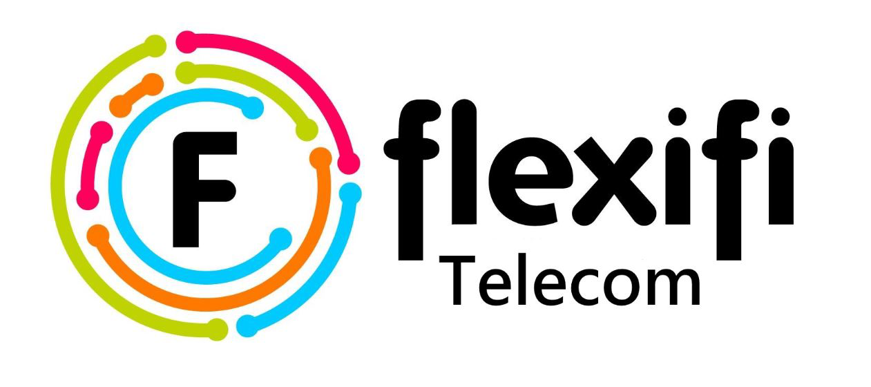Flexifi Reviews Read Customer Service Reviews Of Flexifi Co Uk
