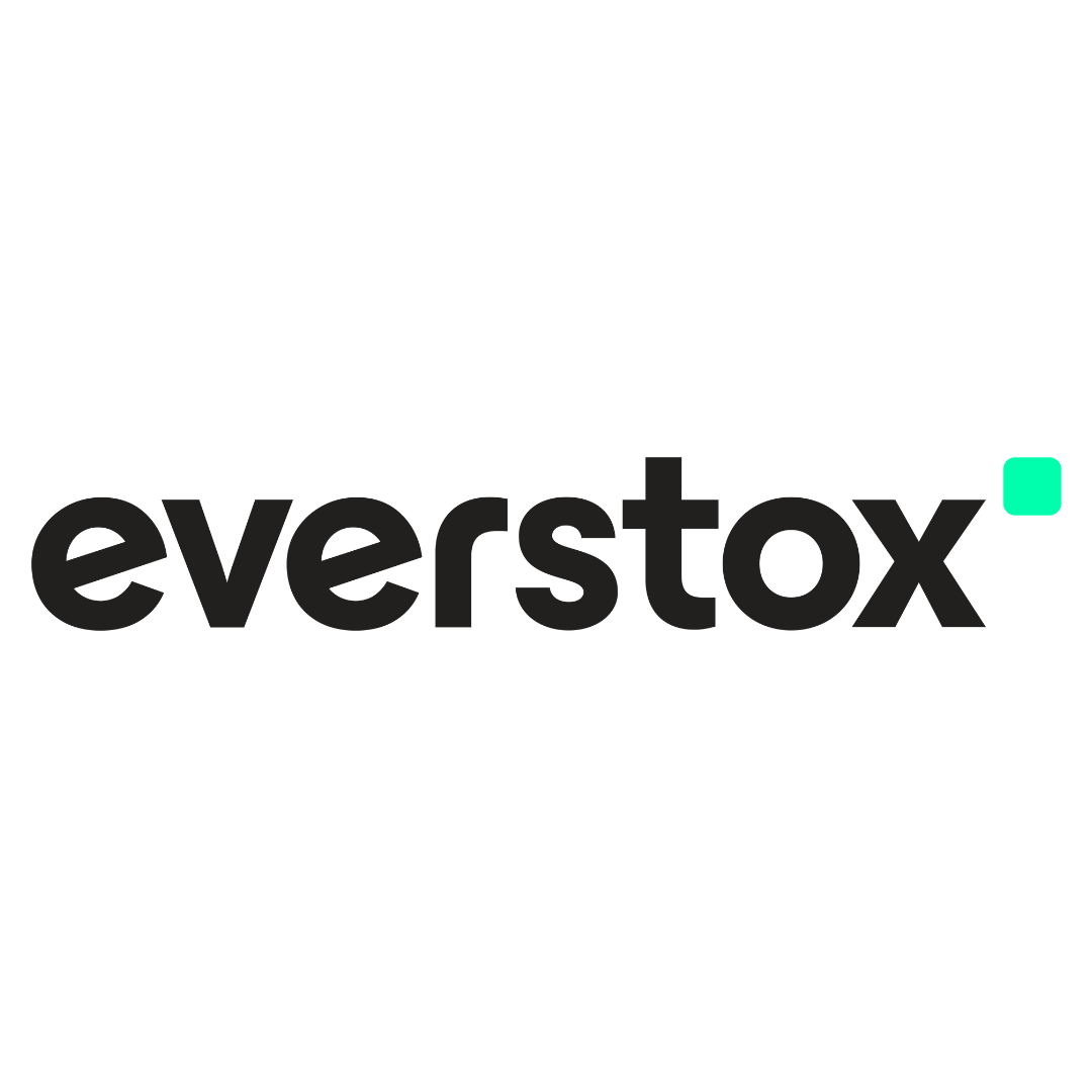 everstox GmbH
