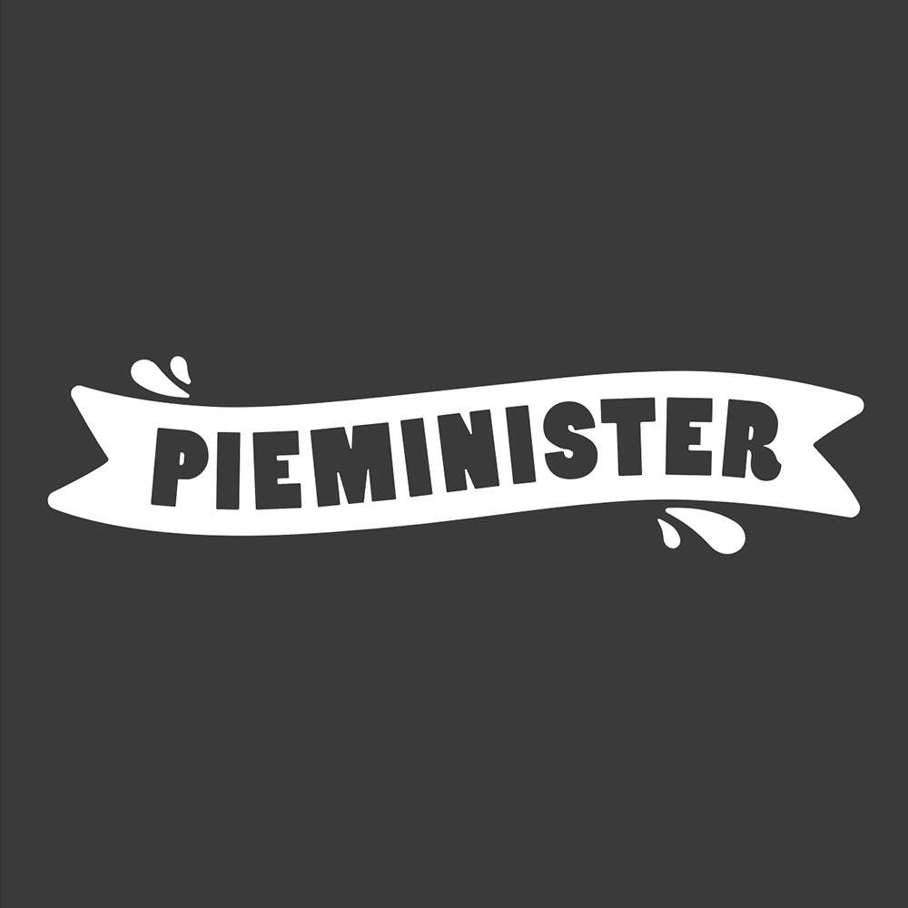 Pieminister