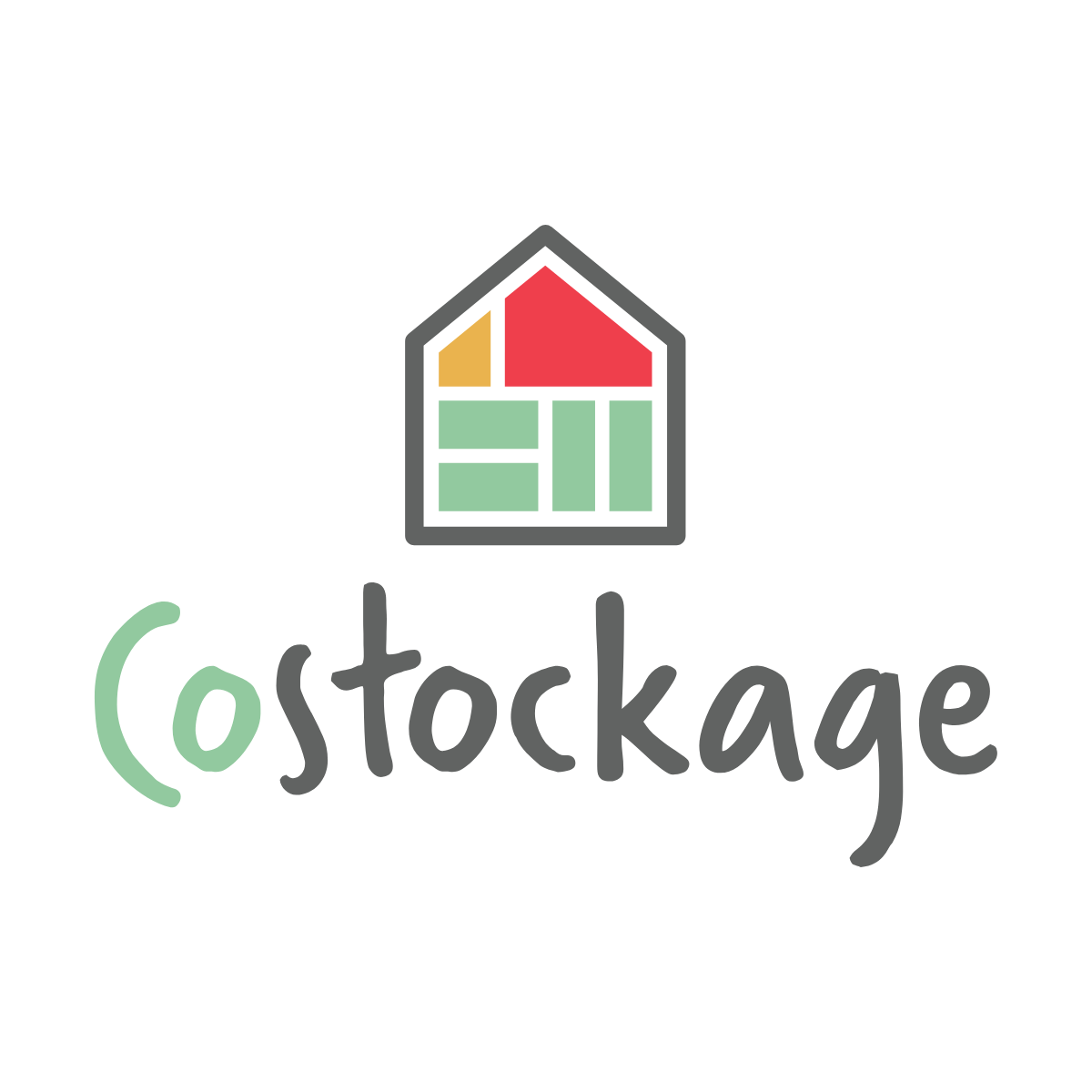 Costockage