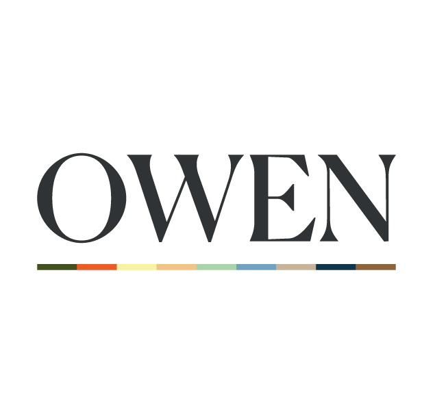 Owen